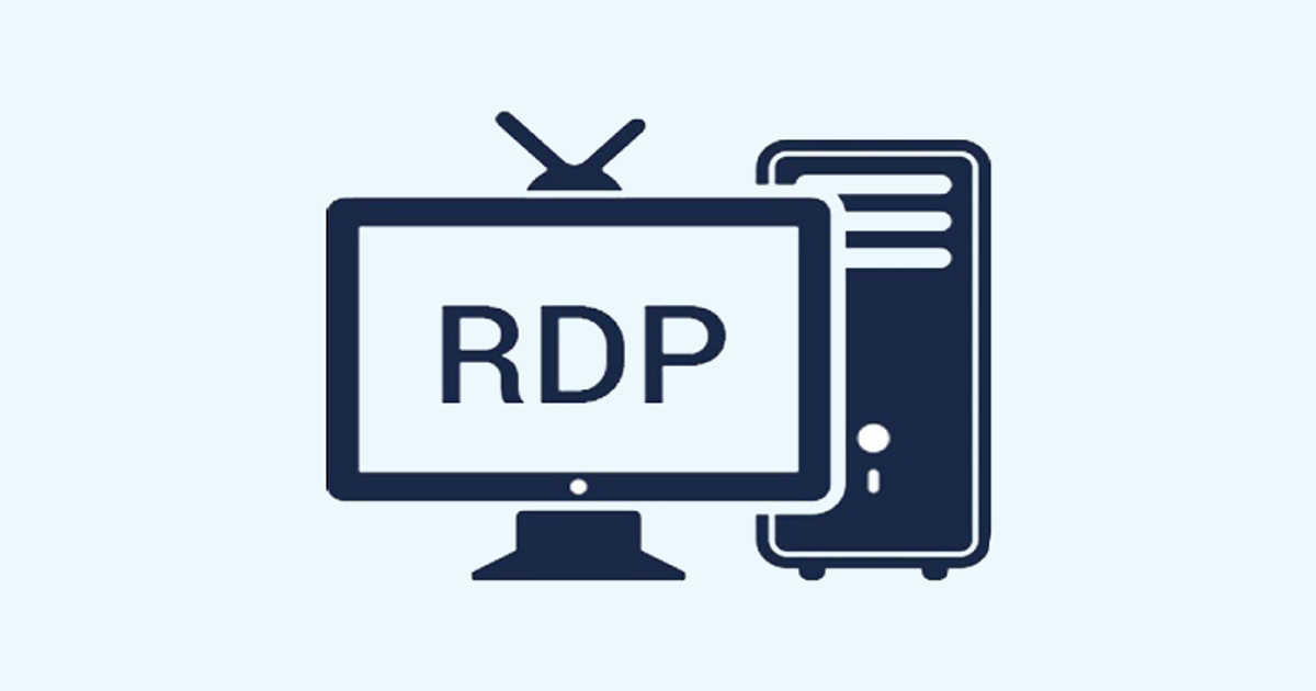 Buy RDP with Crypto – Trusted Crypto Payment RDP Hosting by Aminserve