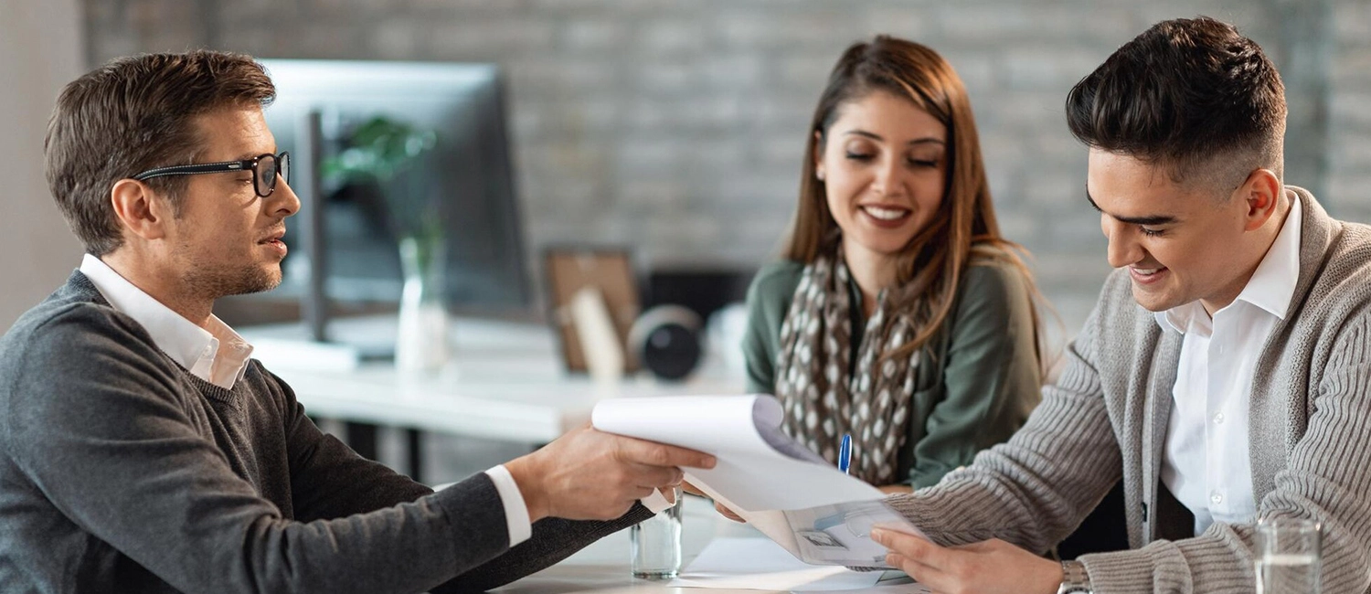 Elevate Your Skills at Our Premier Typing Center: Accuracy and Speed Redefined