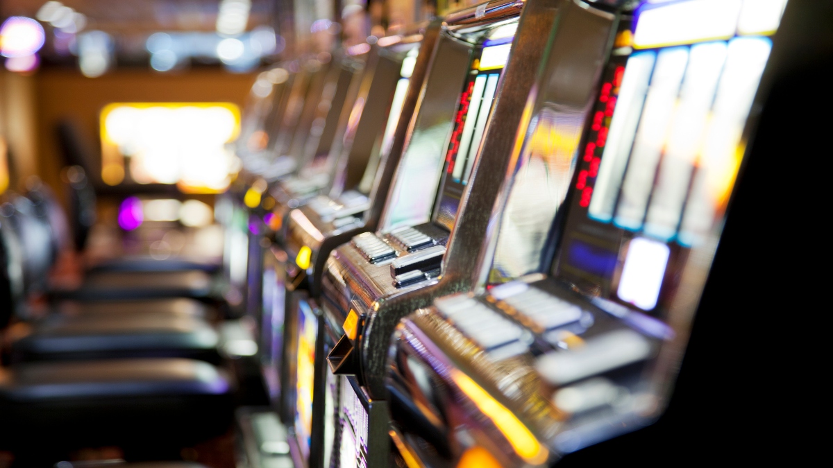 Mengapa Pemain Slot Memilih Birutoto Sebagai Situs Utama Mereka