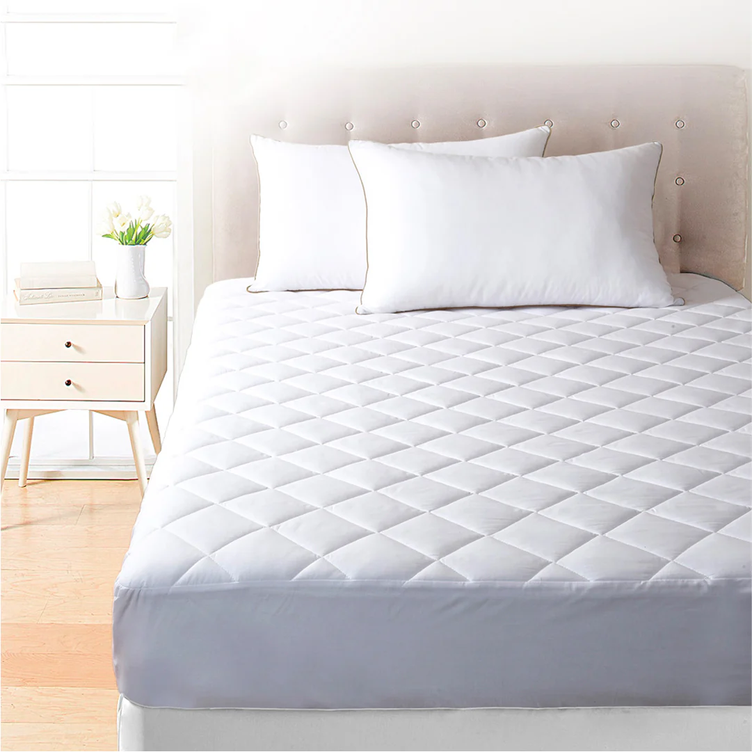 Mattress Dimensions: Learn Before You Shop at Fosters Mattress