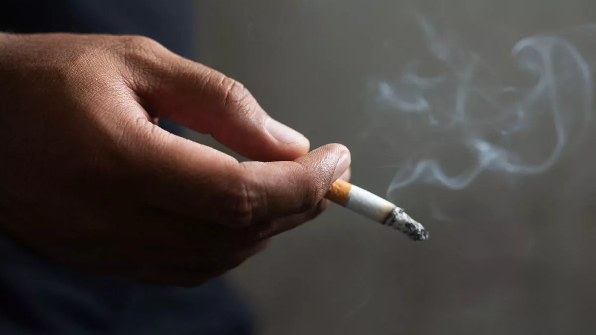 My Native Smokes Ensures Reliable Native Smokes for Less