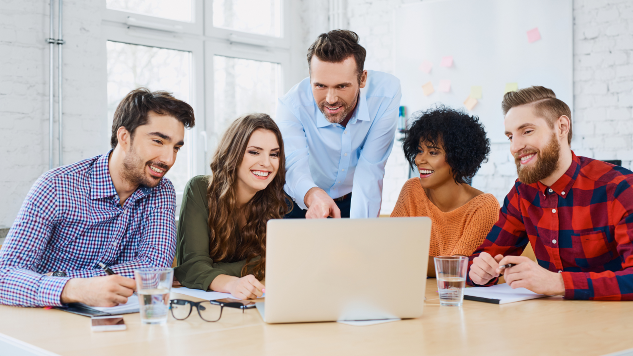 The Ultimate Guide to Choosing Reliable Social Media Panels