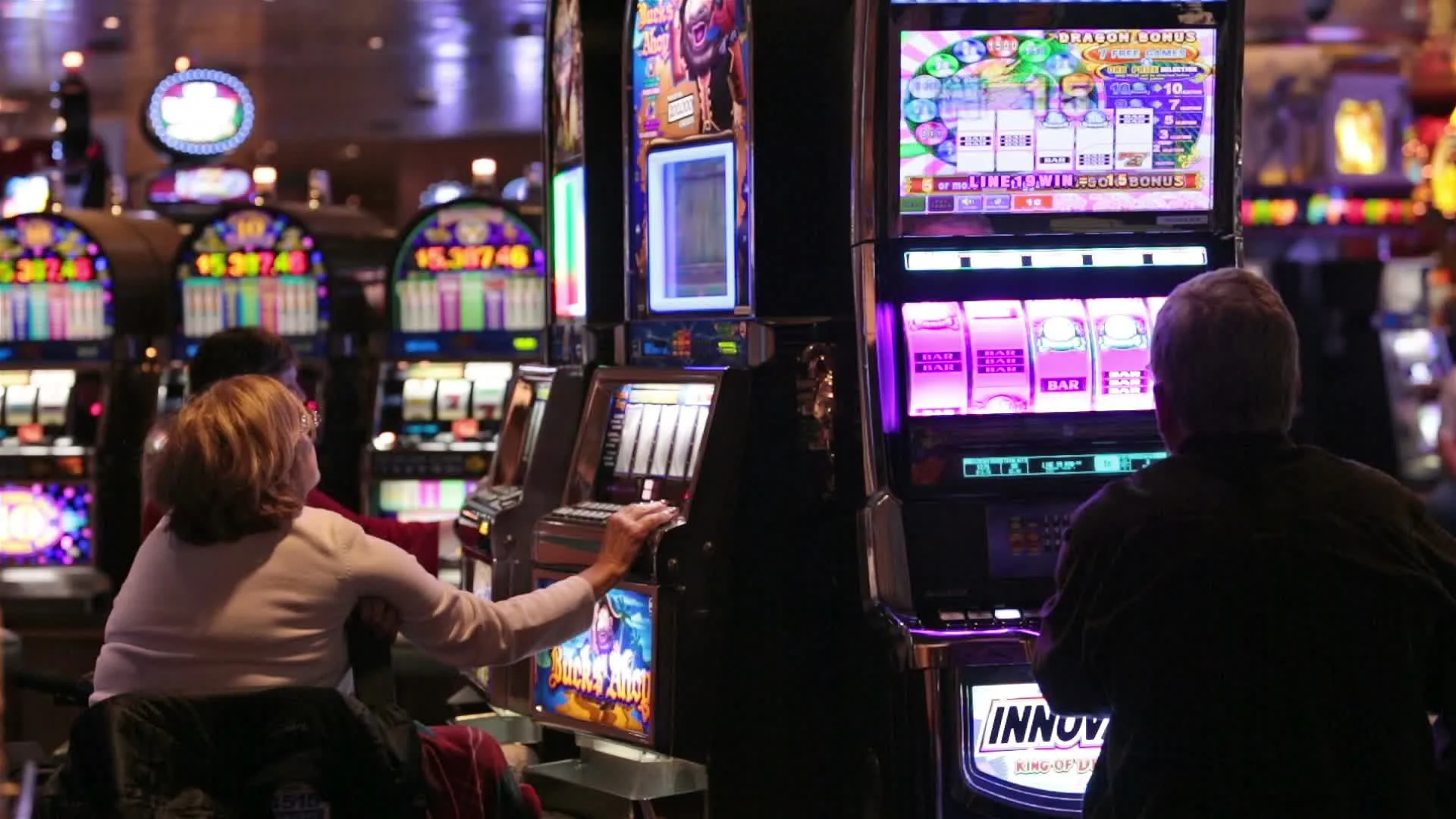 Strategi Menang Togel dan Slot Toto Tergacor di Ugarena777