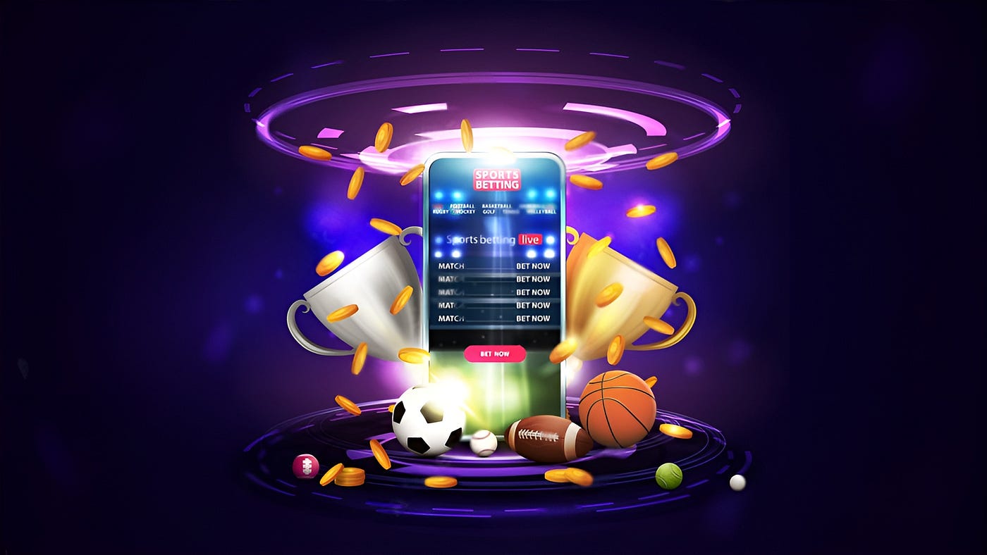星空体育:全方位体验在线体育博彩与娱乐