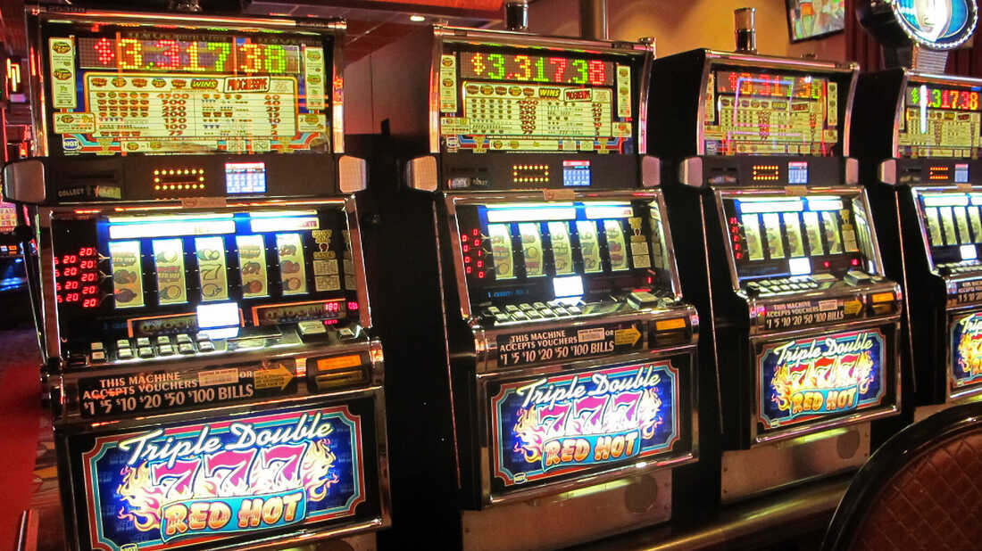 Top Insights into Sports Betting California: Navigating the Options