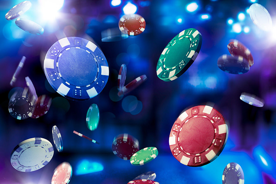 Legal Landscape and Future of Sports Betting Texas: What You Need to Know