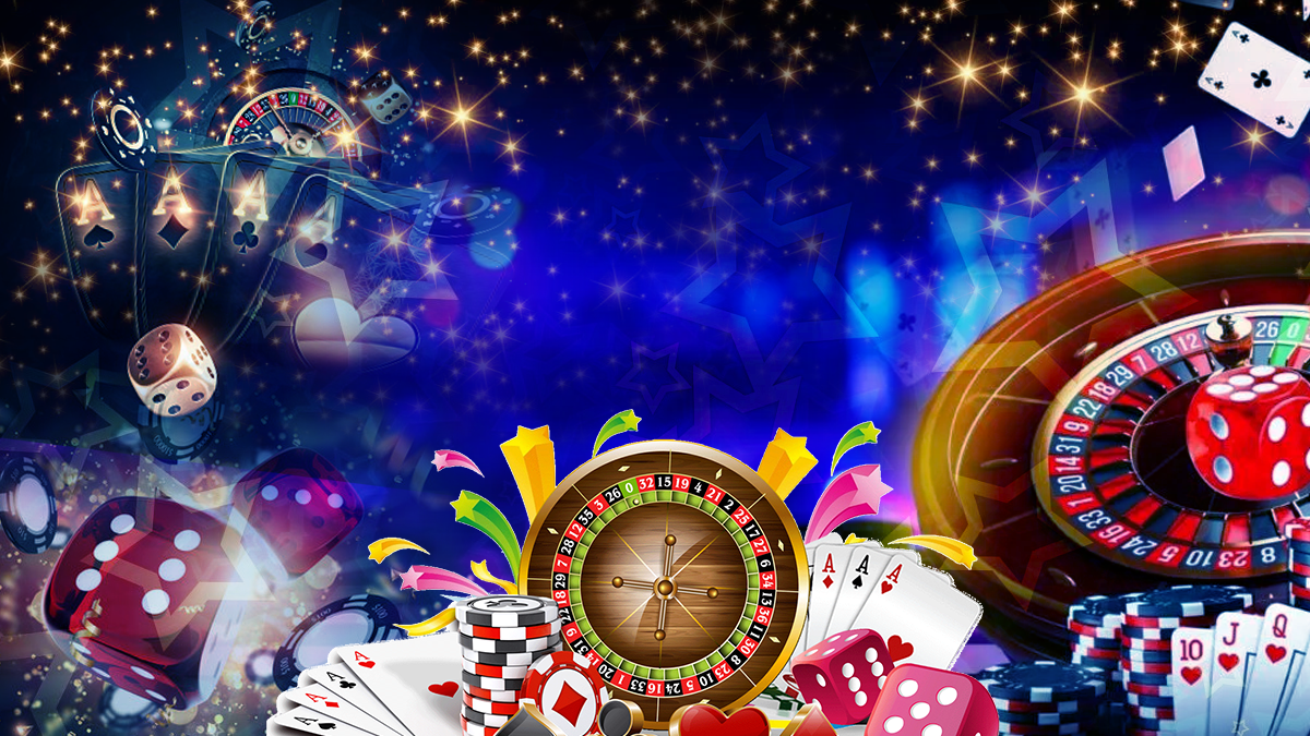 Top Picks for Best Online Casinos Oklahoma in 2025
