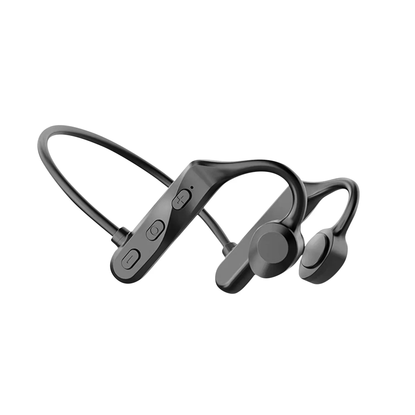 Bone X2 Bone Conduction Headphones for All-Day Sports Use