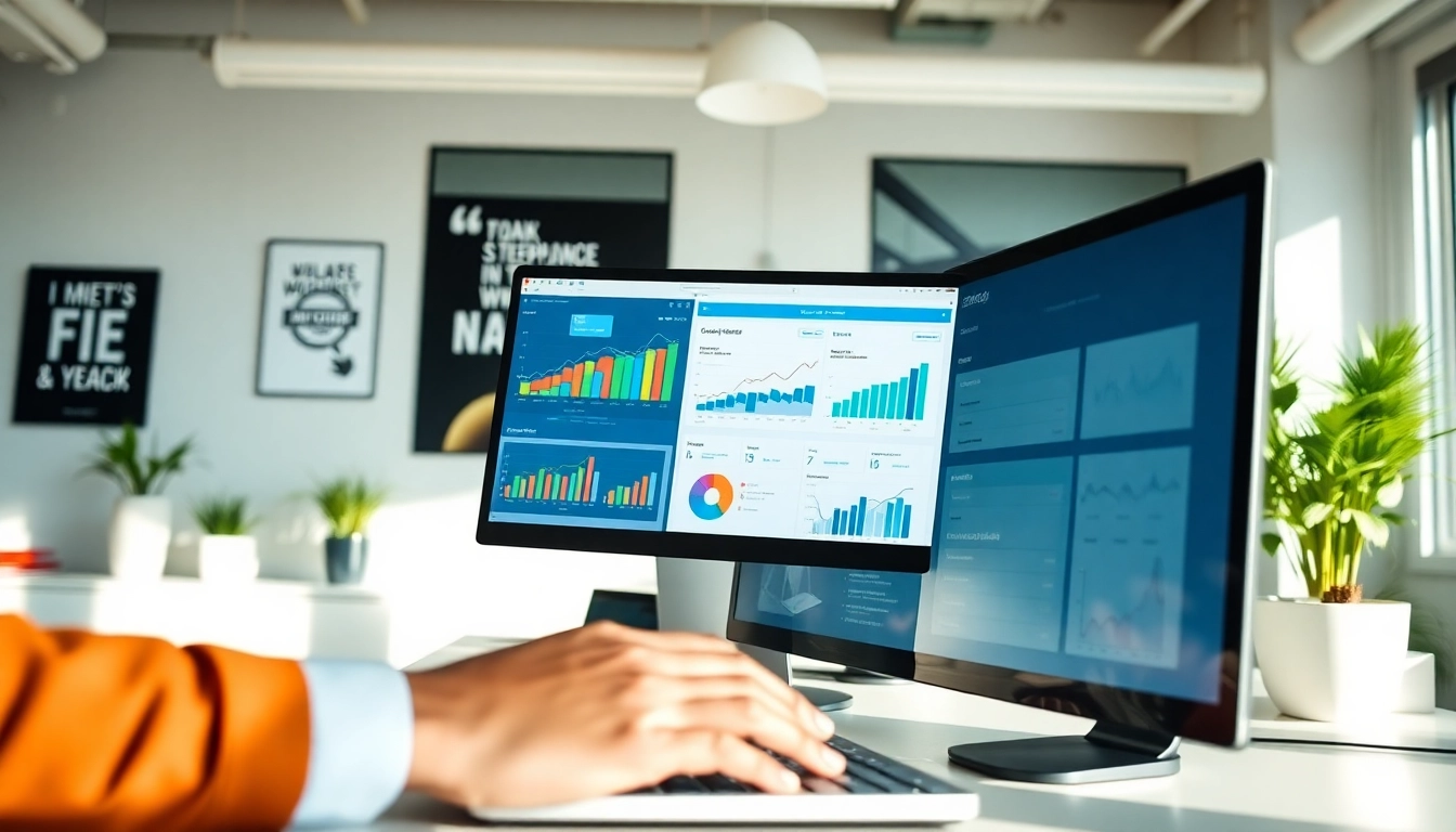 Enhance your lead generation with a sales navigator scraper tool and see real-time data extraction.