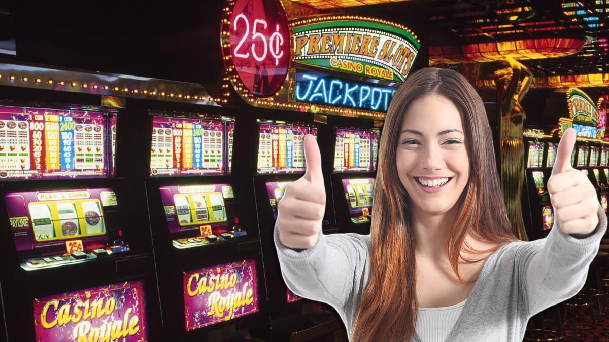 Top Choices for Best Online Casinos Alberta in 2025: Ratings and Bonuses