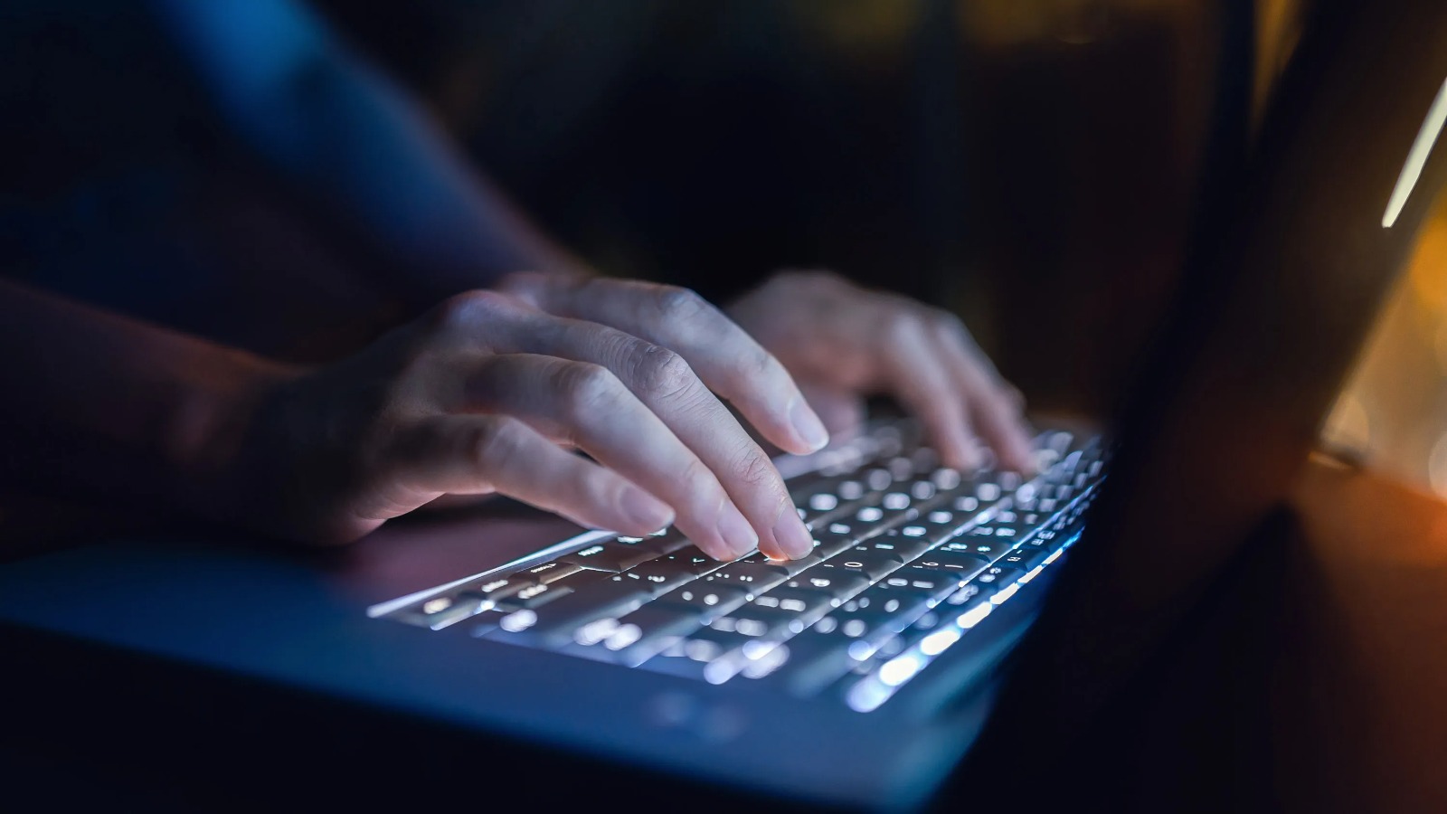 Why Boostero’s Social Media Panel Delivers Real Engagement