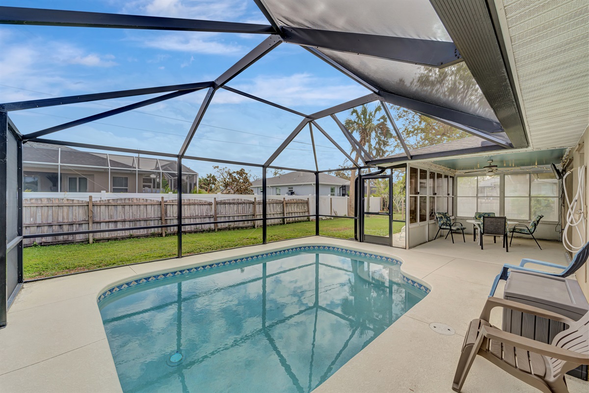 Coastal Cabana EC: A Rare Executive Condo Near the Coast