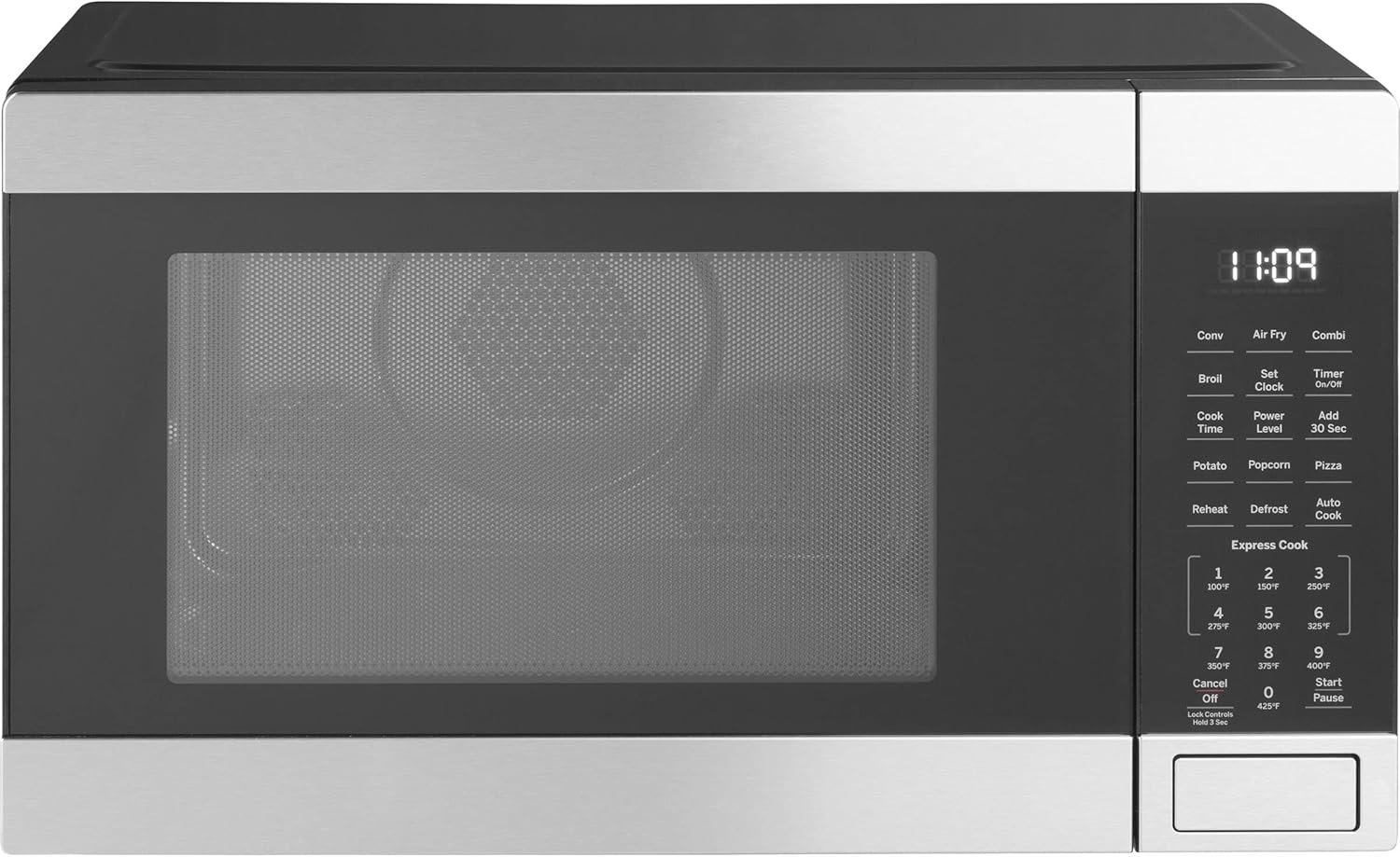 Microwave Oven Buying Guide for Beginners