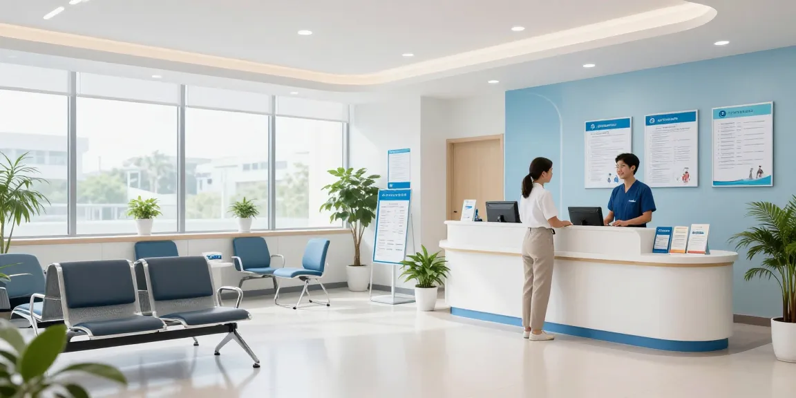 Hair transplant istanbul consultation at a modern healthcare clinic with expert doctors, patient care, and wellness services.