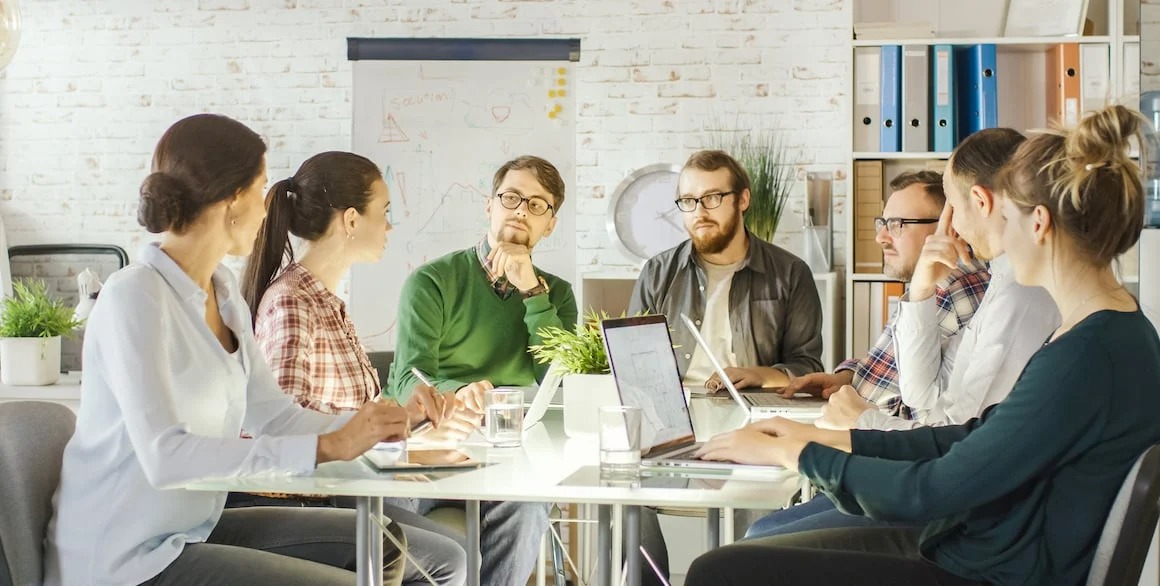 How to Conduct Effective Bid-No-Bid Analysis for Federal Proposals