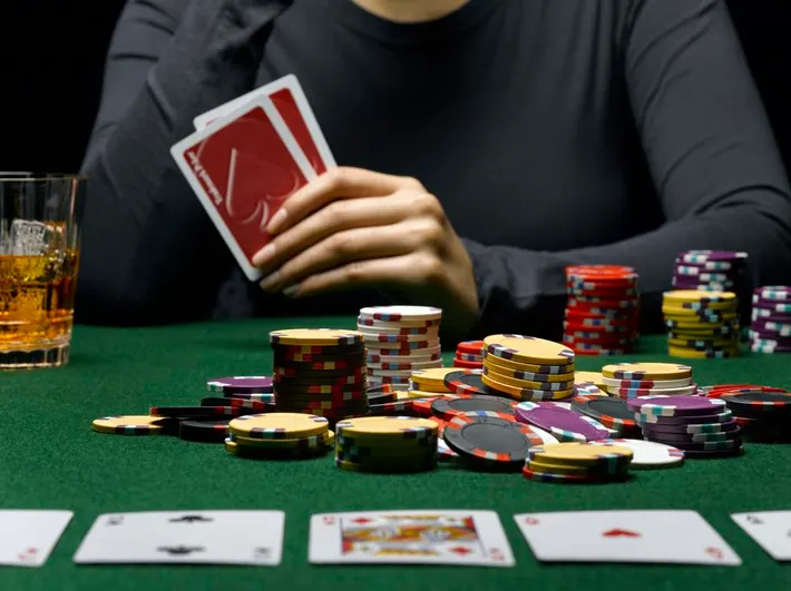 Tips Memilih Situs Slot777 Resmi dan Anti Penipuan