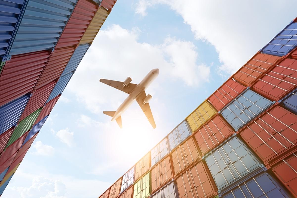 Transforming Freight Efficiency Through Transloading