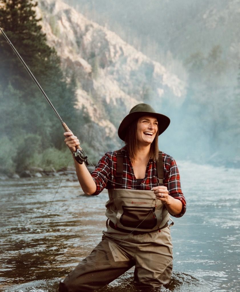 Best Fly Fishing Rods for Freshwater Adventures