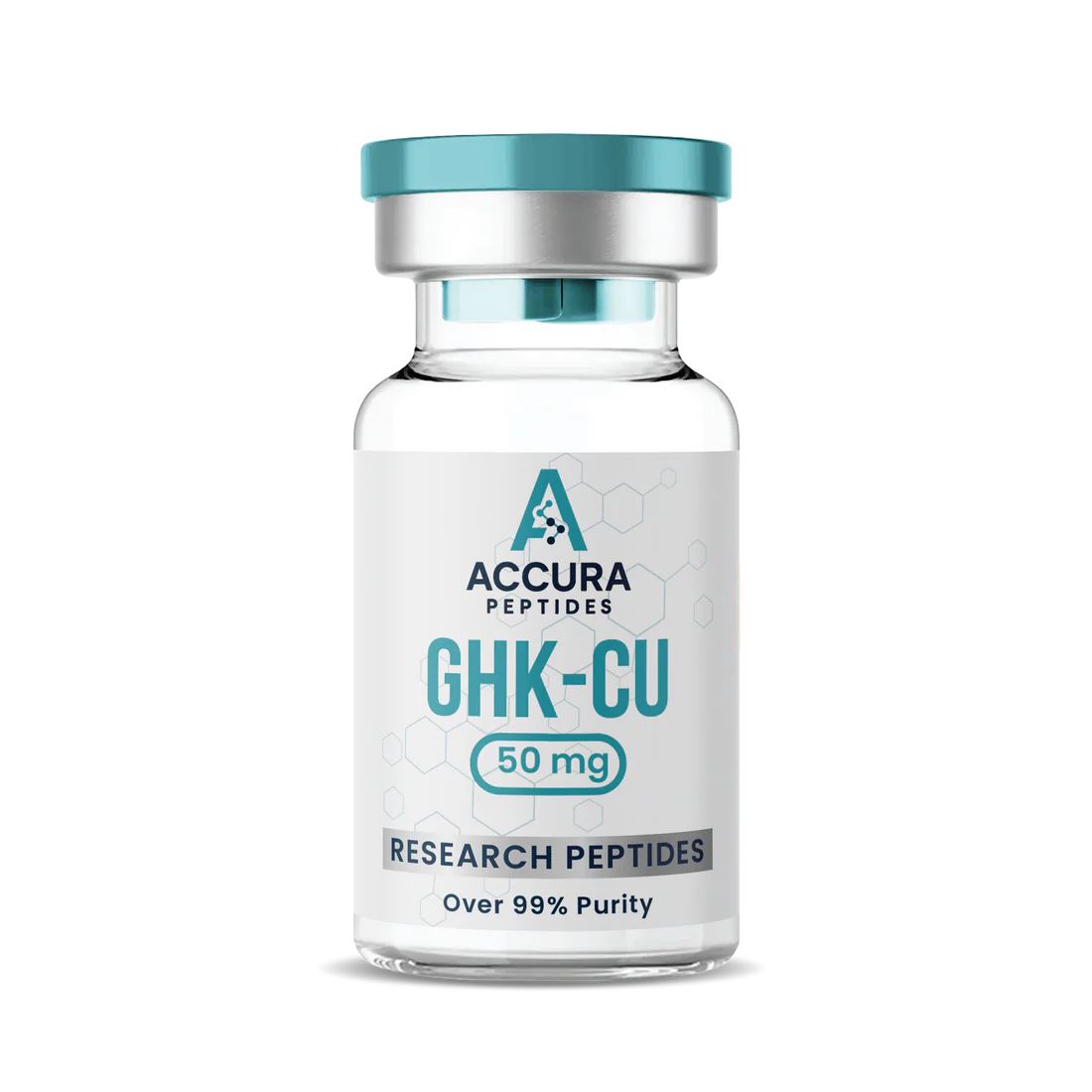 The Role of Peptides UK in Biomedical Progress