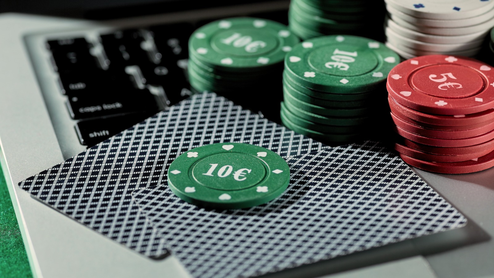 Keunggulan Bermain di Situs Slot Dana Terpercaya okeplay777