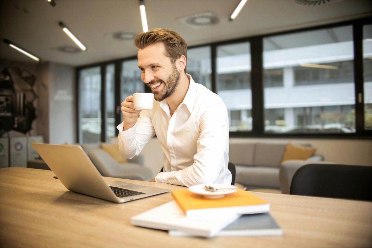 Organiza citas online sin complicaciones