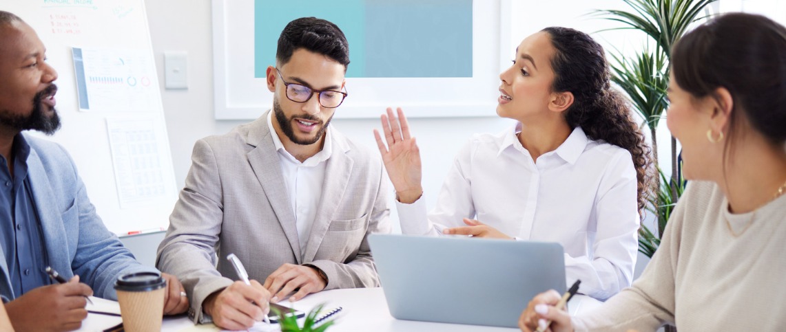 Frontline Source Group: Accounting Staffing Agency for Finance Teams