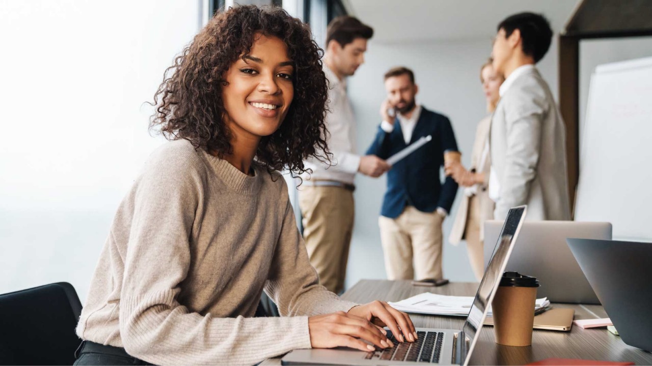 Expert Business Coach San Francisco Services
