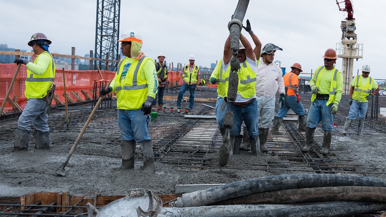 Start Your Career with an Electrical Apprenticeship