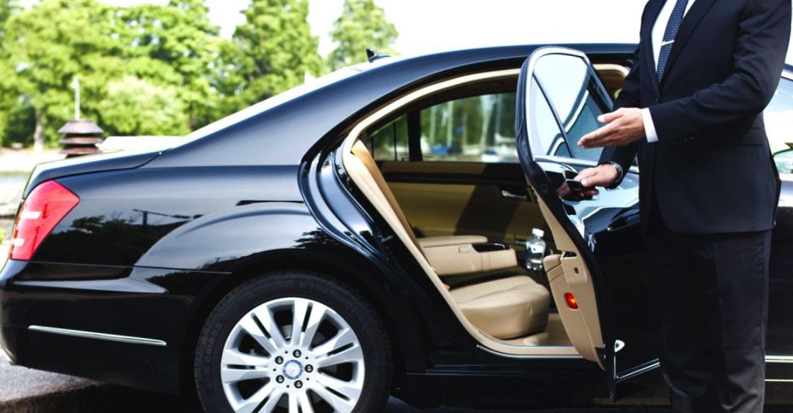 The Ultimate Guide to Transfer Vancouver Airport to Downtown Services