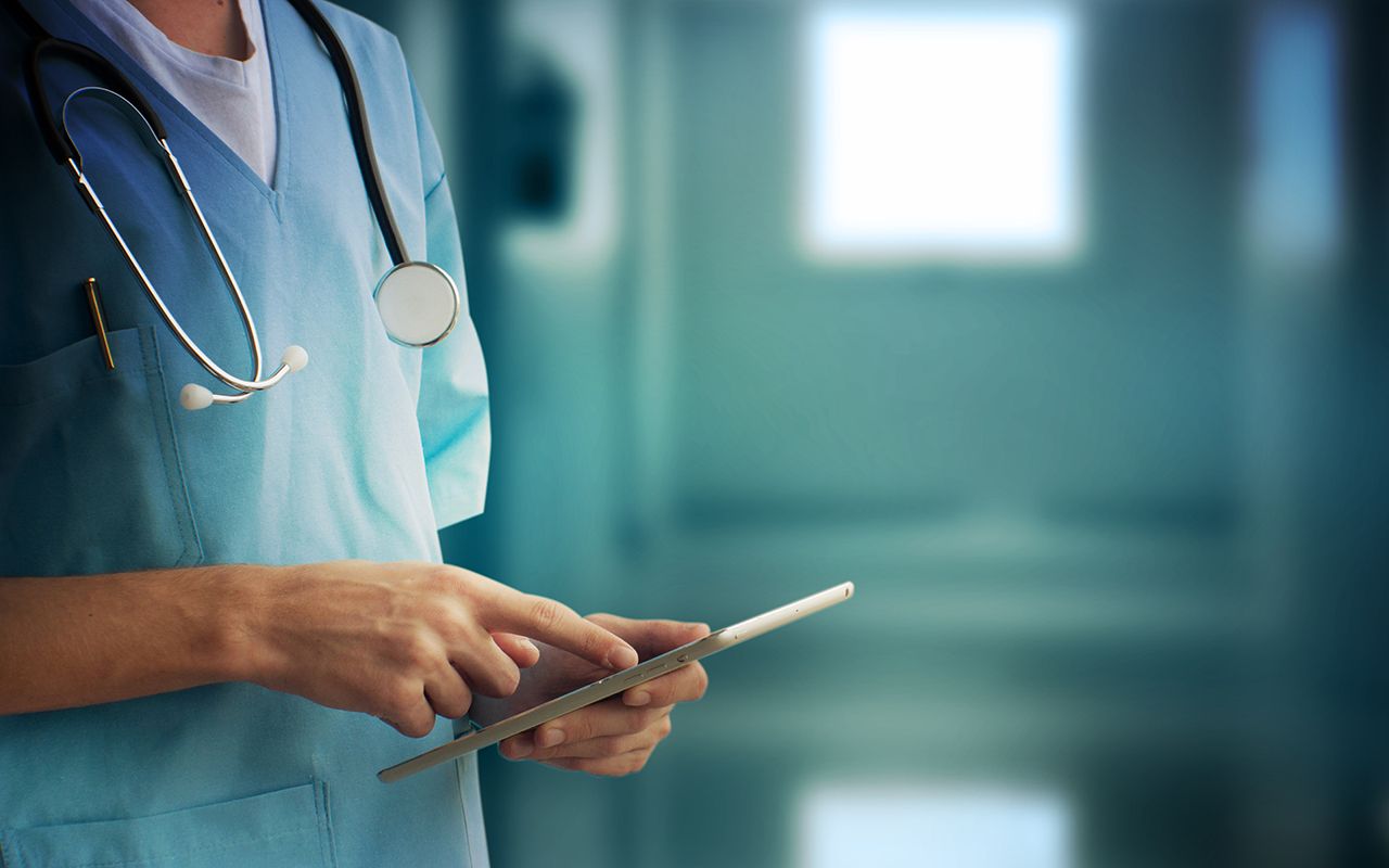Tele Doctor On Call: Book a Same Day Doctor Appointment Online Easily