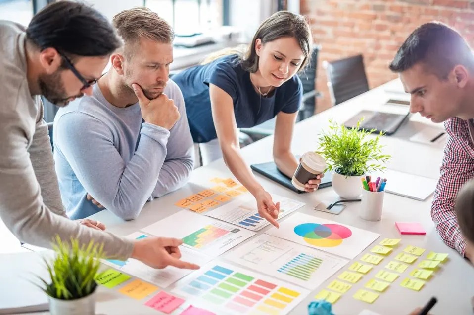 Start Your Career Now – Find a Job in Chicago