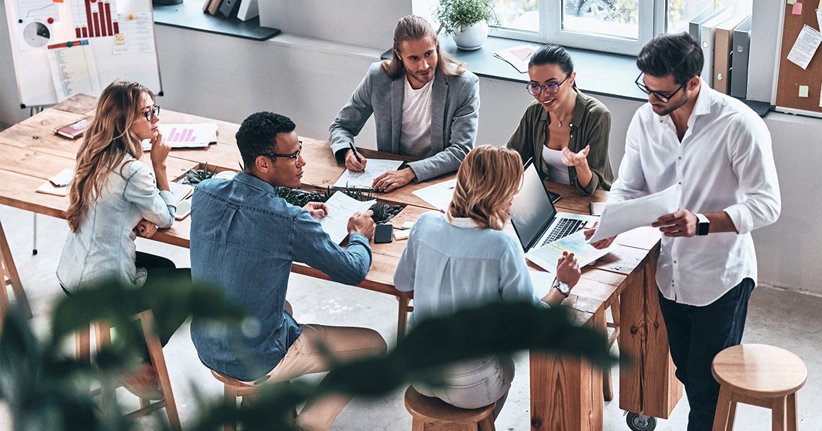 Top Features to Look for in a High-Quality Business Coaching Service