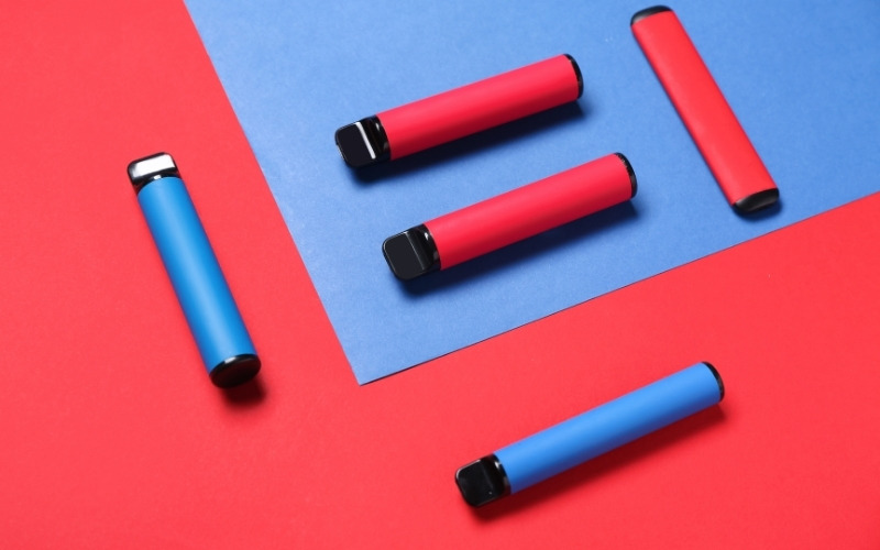 Dmt carts for sale – Myths vs Facts Explained
