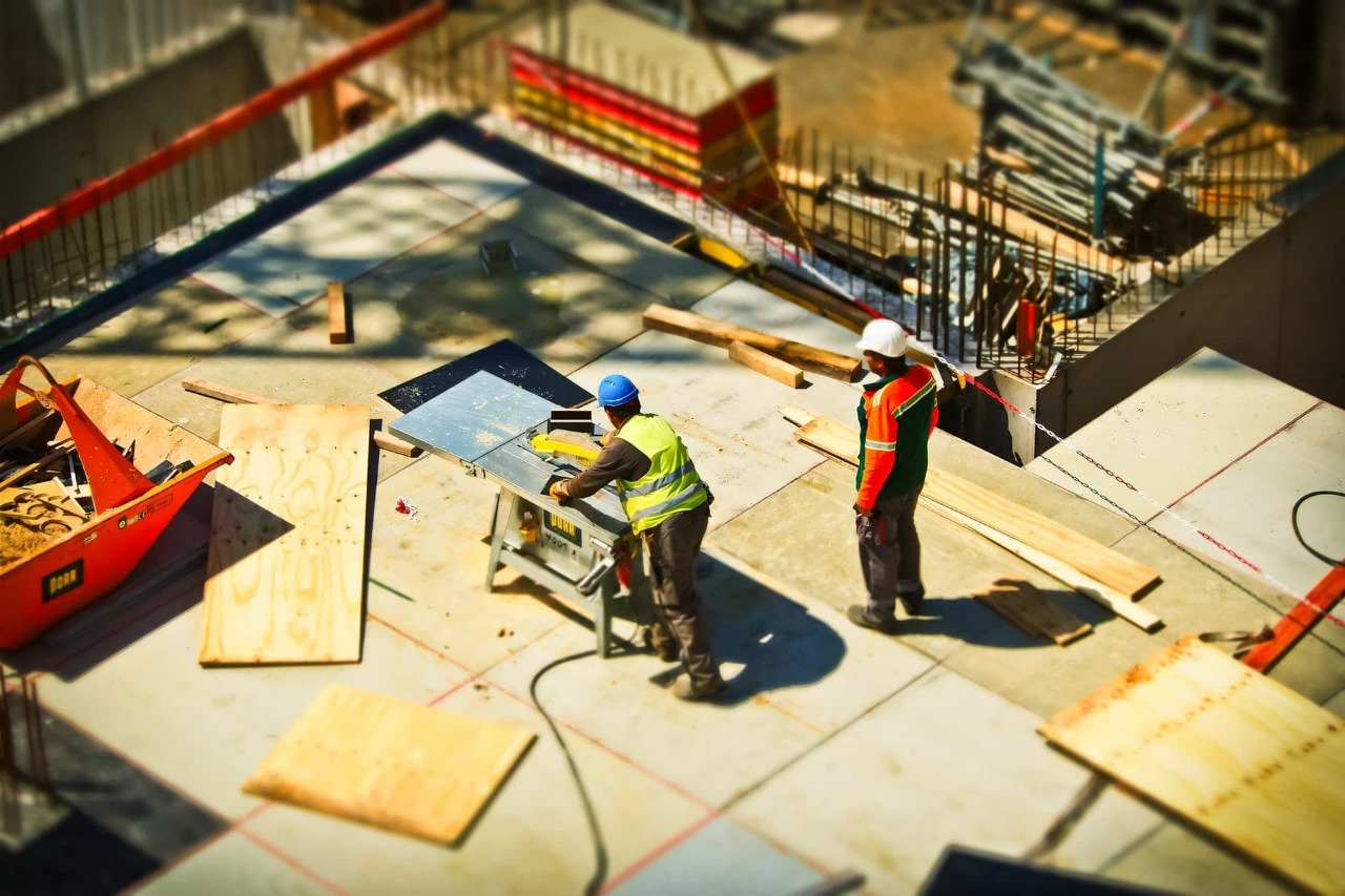 Explore the Best Hawaii Trade Schools for Construction and Electrical Training