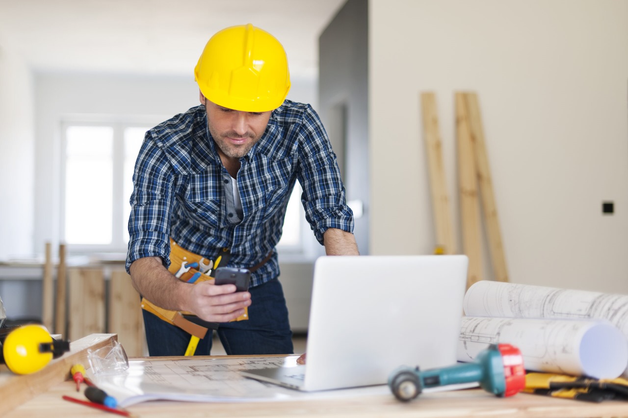 How Trade Schools Oahu Support the Construction Industry