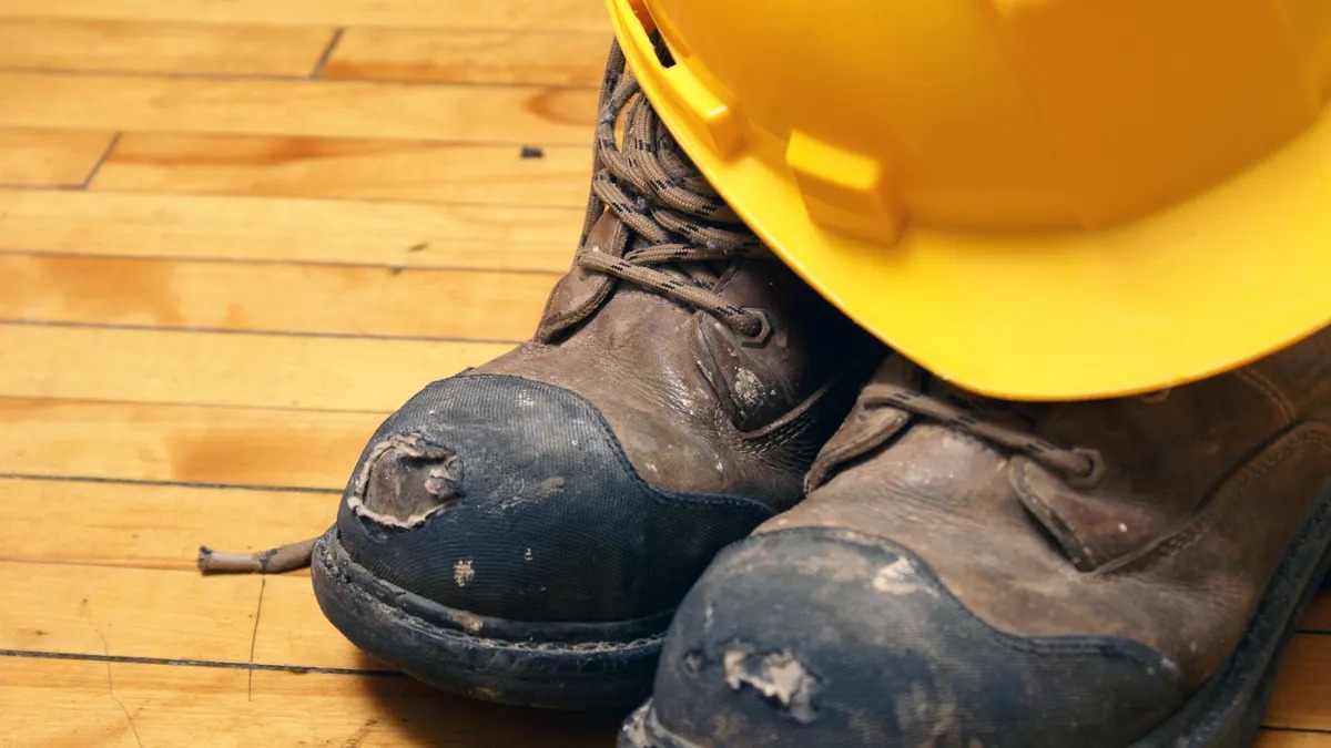 Bekam Orbit Enterprise: Nairobi’s Top Dealer for Umoja ACE Safety Shoes
