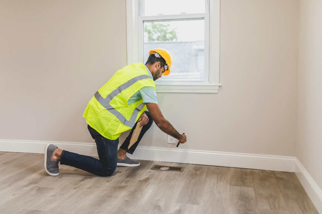 Construction Network Association Opportunities for Members