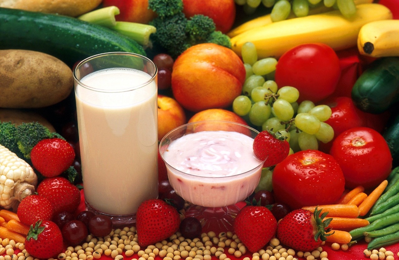 Intermittent Fasting vs Calorie Restriction: Which Works Better?