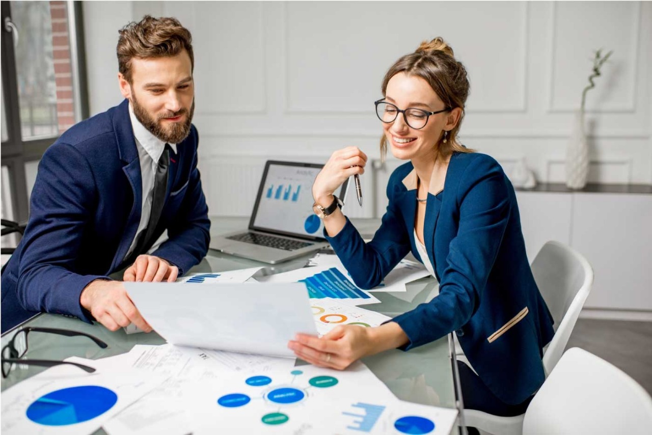 Strategy Capture Management for Long-Term Contract Pipelines