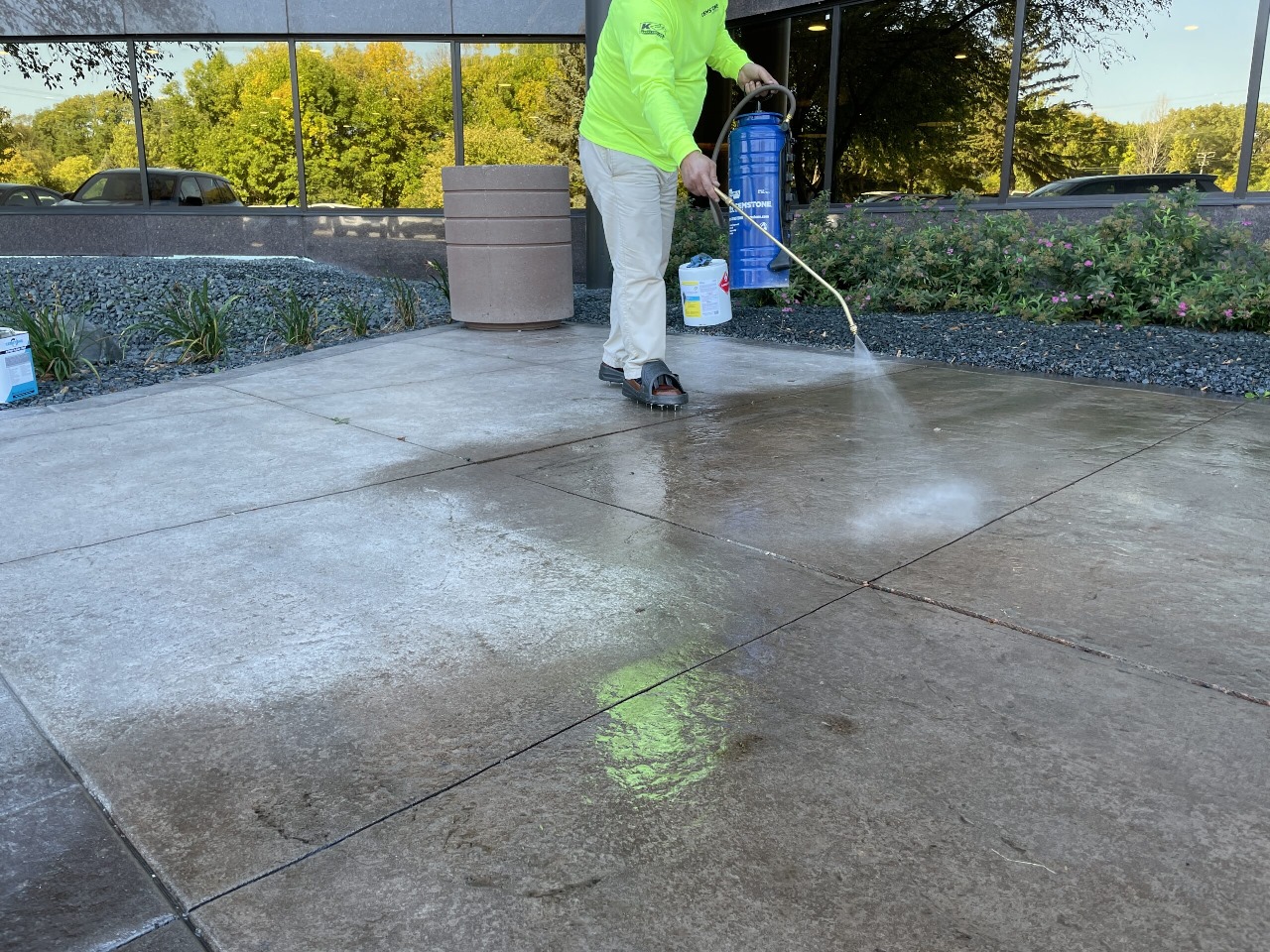 Villa Deep Cleaning Services Dubai for Home Maintenance