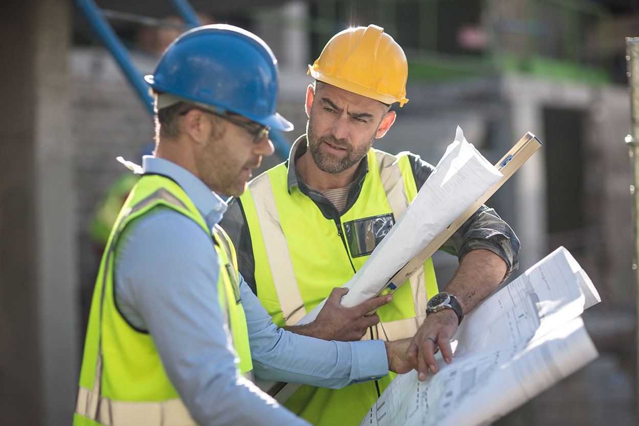 Workforce Development Strategy at ABC Ohio Valley – Growing Skilled Professionals