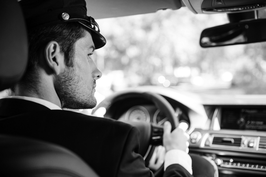 Car service from Vancouver to Whistler for business and leisure