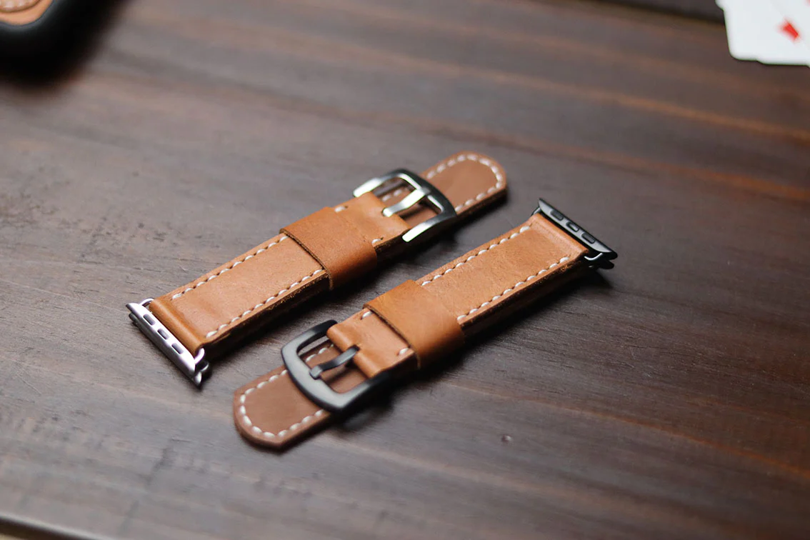 NATO Watch Straps Online – Military-Inspired Quality Only at SecTime