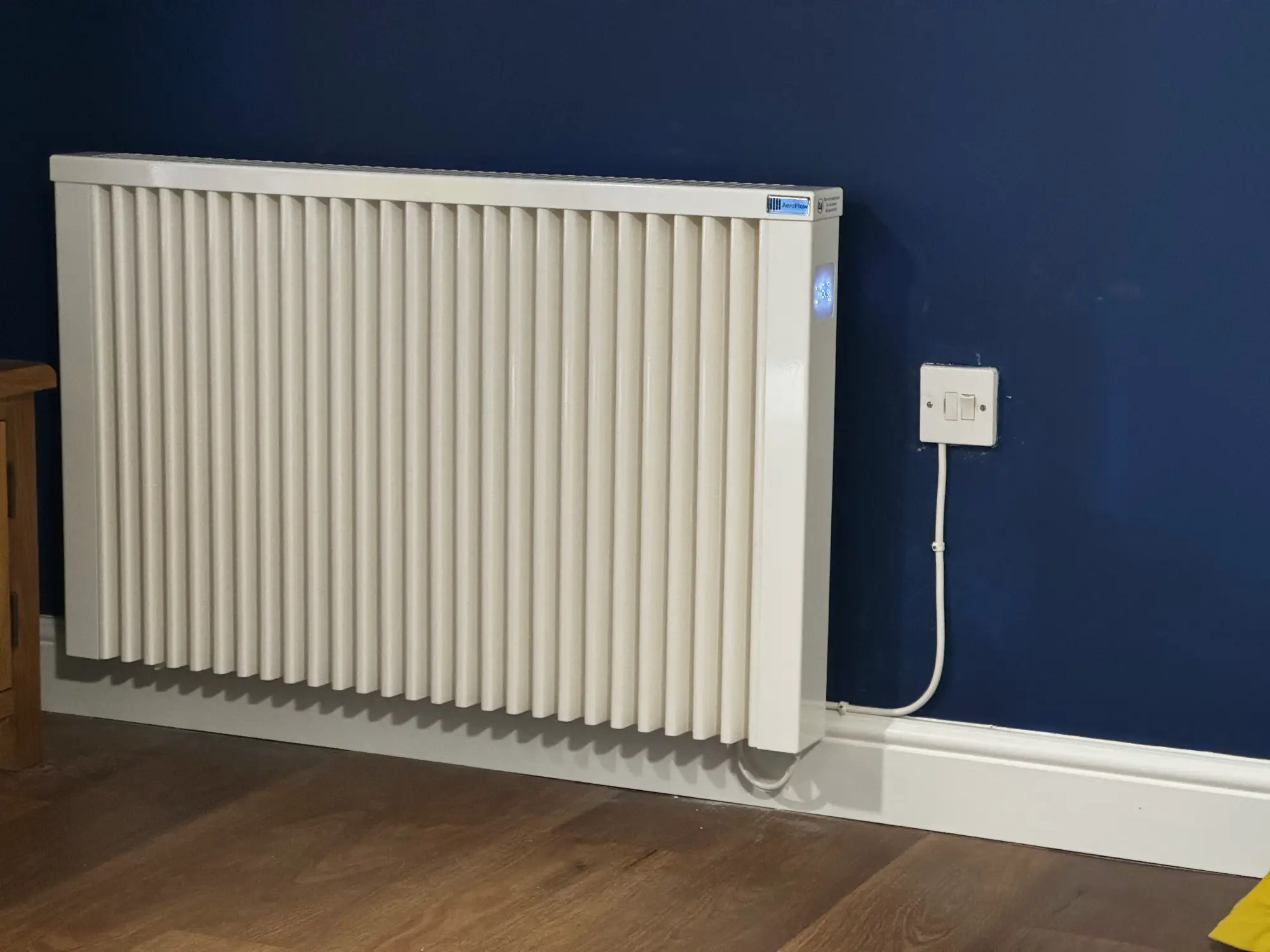 Heizkörper kaufen: Vielfalt, Qualität und Design