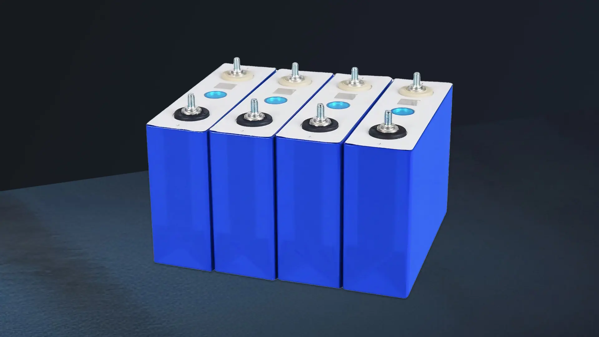 Lifepo4 battery price Trends in Energy Storage Market