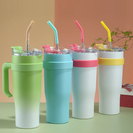 Spill-Resistant Raptor Tumbler for Everyday Use