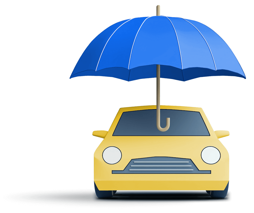 How AI claims processing Makes Vehicle and Home Protection Smarter