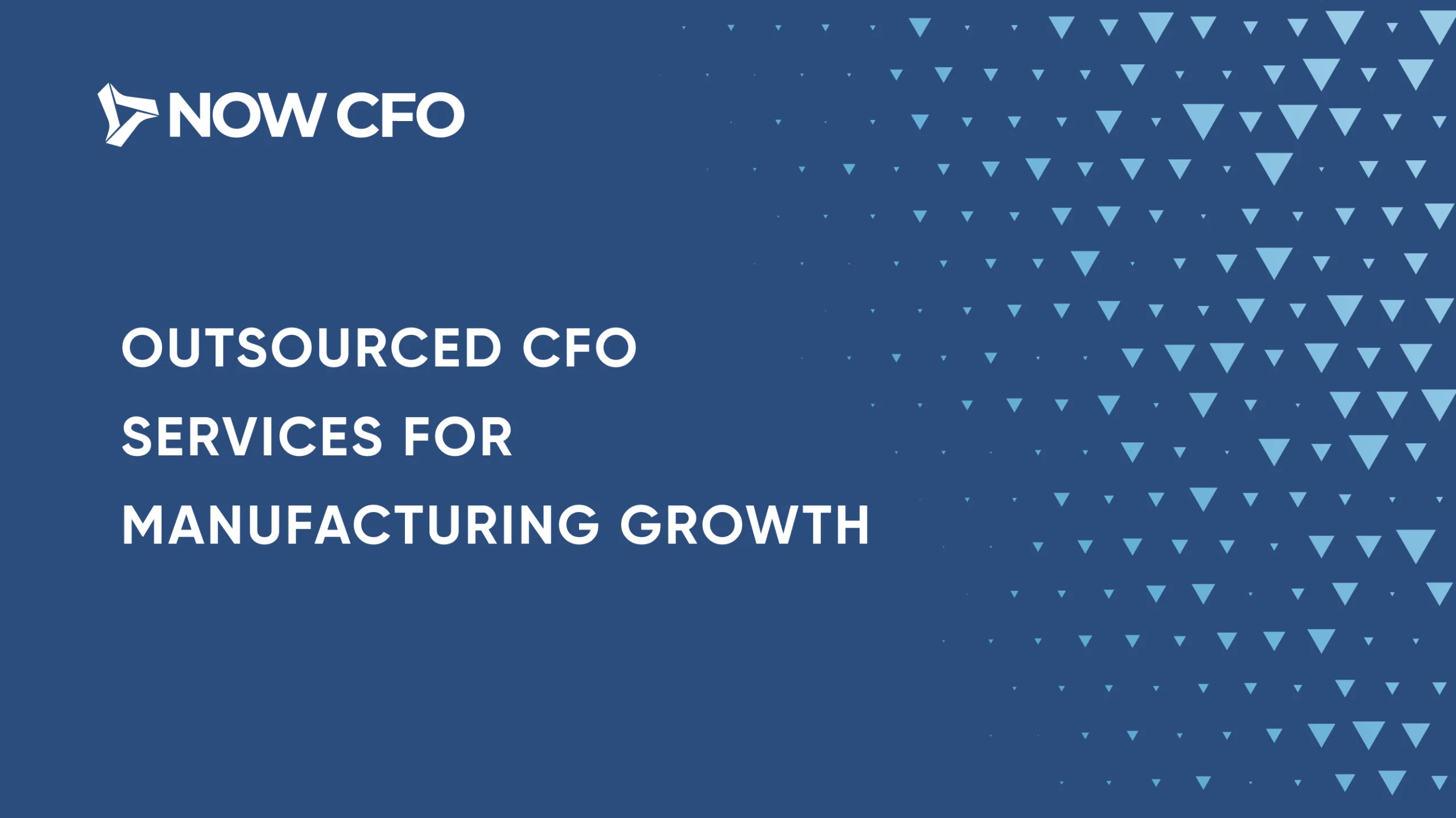 Professional Fractional CFO Near Me | CFO Expertise Without Full-Time Cost