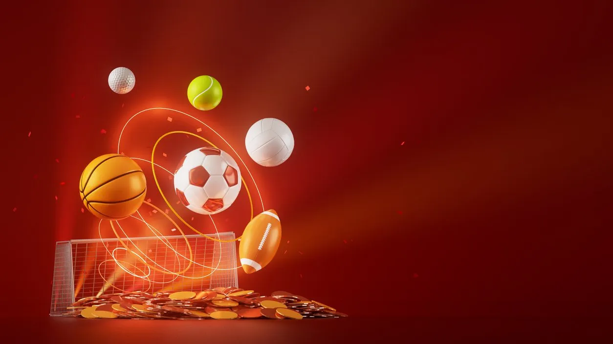 Cara Cepat Daftar dan Bermain di Situs Resmi Bolahiu