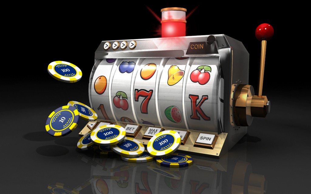 Top Picks for the Best Online Casinos British Columbia in 2025